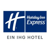 Holiday Inn Express Munich North
