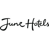 June Six Berlin City West