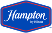 Hampton by Hilton Munich North