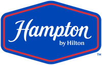 Hampton by Hilton Munich North