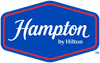 Hampton by Hilton Frankfurt Airport