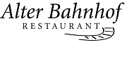 Restaurant Alter Bahnhof
