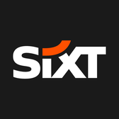 SIXT SE