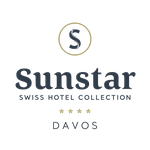 Sunstar Hotel Davos