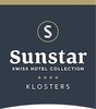 Sunstar Hotel Klosters