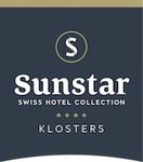 Sunstar Hotel Klosters Sunstar Hotel Klosters