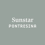 Sunstar Hotel Pontresina