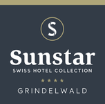 Sunstar Hotel Grindelwald