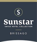 Sunstar Hotel Brissago Sunstar Hotel Brissago
