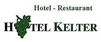 Hotel Kelter Esslingen Hotel Kelter Esslingen