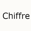 Chiffre