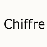 Chiffre