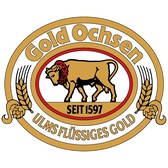 BRAUEREI GOLD OCHSEN GMBH