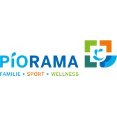 Kommunalunternehmen Stadtwerke Penzberg Schwimmbad PiORAMA