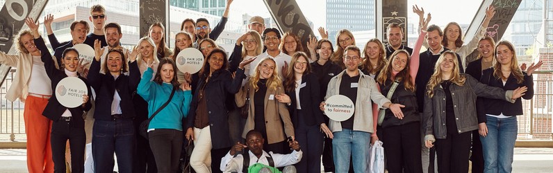Marketing Manager (m/w/d) - Home Office / Remote