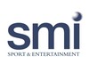 SMI Sport & Entertainment