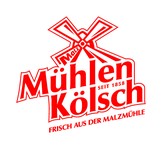 Brauerei zur Malzmühle Schwartz GmbH & Co. KG Brauerei zur Malzmühle Schwartz GmbH & Co. KG