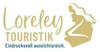 Loreley Touristik GmbH