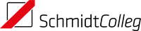 SchmidtColleg GmbH & Co. KG