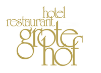 Altes Gasthaus Grotehof Altes Gasthaus Grotehof