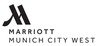 Group & Event Evaluation Executive (m/w/d)