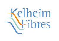 Kelheim Fibres GmbH