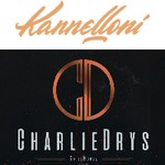 Kanne ECH Heede GmbH - Restaurants Kannelloni und Charlie Drys