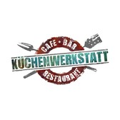 Hotel Friesenhof