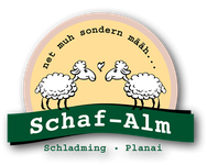 Schütter & Schütter GmbH Schütter & Schütter GmbH