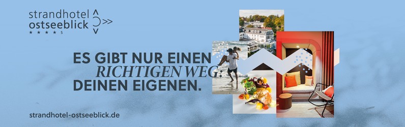 Junior Marketing Mitarbeiter (m/w/d)