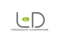L & D GmbH L & D GmbH