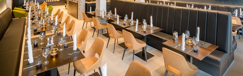 Chef Tournant (m/w/d)