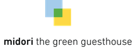 Midori Guesthouse GmbH - Midori the green guesthouse