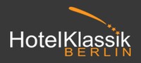 Klassik Hotel Berlin