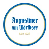 Augustiner am Wörthsee