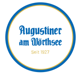 Augustiner am Wörthsee