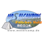 Pizzeria Pölicher Held