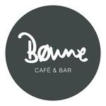 Bønne Café & Bar Bønne Café & Bar