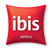 Essendi Germany GmbH | ibis Hotel Köln Messe Essendi Germany GmbH | ibis Hotel Köln Messe