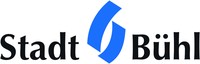 Stadt Bühl