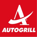 Autogrill Deutschland GmbH - Flughafen Stuttgart Autogrill Deutschland GmbH - Flughafen Stuttgart