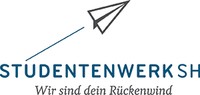 Studentenwerk Schleswig-Holstein