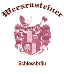 Schloßbrauerei Weesenstein