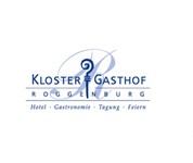 Klostergasthof Roggenburg Klostergasthof Roggenburg