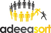 ADEEASort SRL ADEEASort SRL