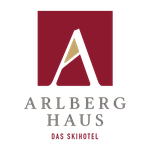 Hotel Arlberghaus GmbH & Co KG