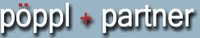 pöppl+partner