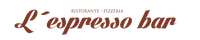 L´ espresso Bar