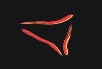 SicilyEat - Sicilian Street Food by Brema Food GmbH - Airport Bremen