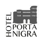 Mercure Hotel Trier Porta Nigra